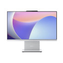Lenovo IdeaCentre 24IRH9 23,8" FHD 5-210H 16GB 512GB Intel int W11H Šedá 2R