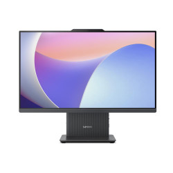 Lenovo IdeaCentre 24IRH9 23,8" FHD 5-210H 8GB 512GB Intel int W11H Šedá 2R