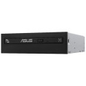 ASUS DRW-08D6MT BLACK BULK