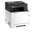Kyocera ECOSYS MA2101cwfx A4 MFP barevná 21ppm,1200 dpi,1GB,duplex,LAN,WIFI,21str. min.