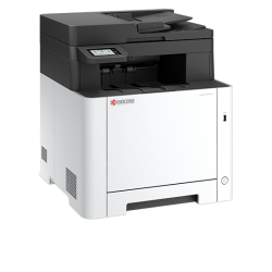 Kyocera ECOSYS MA2101cwfx A4 MFP barevná 21ppm,1200 dpi,1GB,duplex,LAN,WIFI,21str. min.