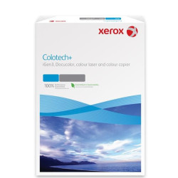 Xerox Papír Colotech+ (200g 250 listů, SRA3 SG)