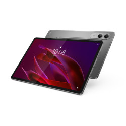 Lenovo Yoga Tab ZAG60121CZ 11,1" 3200x2000 8GB 256GB An15 Luna Grey