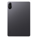 Redmi Pad 2 79239 11" 2560x1600 4GB 256GB An Graphite Gray