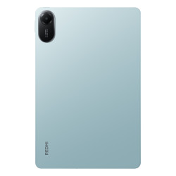 Redmi Pad 2 79232 11" 2560x1600 4GB 256GB An Mint Green