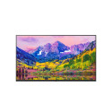 75" LG LED HTV 75UK762H