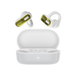Lenovo Open-Ear Clip-on Earbuds X500 BT Bíla