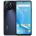 BLACKVIEW SHARK 8 8 256GB, 6.78inch FHD+ 1080x2460 IPS LCD 120Hz, MTK6789 Octa-core 2.2GHz, 13MP Front 64MP Rear, Batter