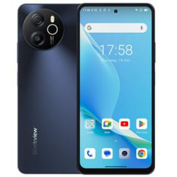 BLACKVIEW SHARK 8 8 256GB, 6.78inch FHD+ 1080x2460 IPS LCD 120Hz, MTK6789 Octa-core 2.2GHz, 13MP Front 64MP Rear, Batter