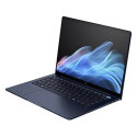 HP EliteBook X Flip G2i, U7-356H 50TOPS, 14.0 2880x1800 OLED, 32GB, SSD 1TB, W11Pro, 3-3-3, WWAN