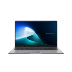 ASUS ExpertBook P1 P1503CVA-S72963X 15,6" C5-210H 16 GB 512 GB Intel Graphics W11P