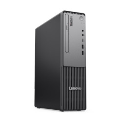 Lenovo ThinkCentre neo 30s Gen 5 SFF i5-13420H 8GB 256GB Intel int bez OS 1R