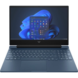 HP Victus 15-fb3000ncx R5-240 15,6" FHD 12GB 512GB RTX 5050 W11H Blue 3R