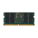 SO-DIMM 32GB DDR5-5600 CL46 Kingston