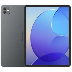 BLACKVIEW Tab LINK 8 SET WiFi 12.7" GREY,2176x1600,6GB+256GB,G100 Octa-core 2.2GHz,13MP+16MP,8400mAh,Android 15