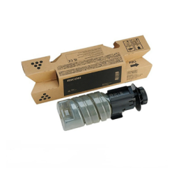 Toner Ricoh 842656 , IM C320, black