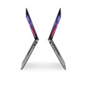 Lenovo IdeaPad Slim 5 14AHP11 R7-260 14" WUXGA 32GB 512GB AMD int W11H Gray 2R