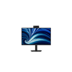 Philips 24B2N3200JH 23,8" IPS FHD 75Hz 4ms Černá 5R