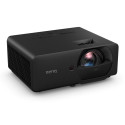 BenQ LH830ST simulační projektor Laser 4000Ansi Full HD 2x HDMI, 1x RJ45 (LAN), 2x USB-A, 1x RS232, IP6X, 16,7ms, 360