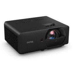 BenQ LH830ST simulační projektor Laser 4000Ansi Full HD 2x HDMI, 1x RJ45 (LAN), 2x USB-A, 1x RS232, IP6X, 16,7ms, 360