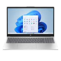 HP 15 15-fc1000ncx R3-7320U 15,6" FHD 8GB 256GB AMD int W11H Silver 2R