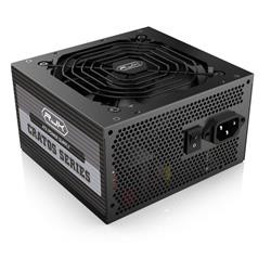 Zdroj Raijintek CRATOS 1200 ATX 3.1 - 1200W, 80+ Gold, modular