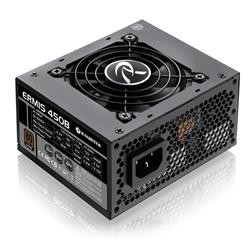Zdroj Raijintek ERMIS 450B SFX - 450W, 80+ Bronze