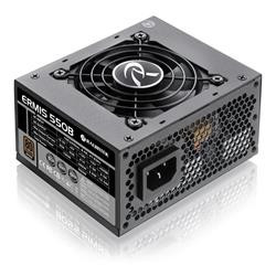 Zdroj Raijintek ERMIS 550B SFX - 550W, 80+ Bronze