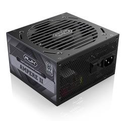 Zdroj Raijintek AMPERE II 850 ATX 3.1 - 850W, 80+ Platinum, modular