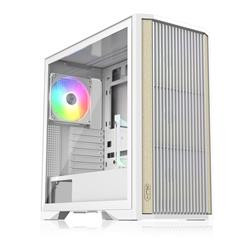 Skříň Raijintek AGOS MAX White