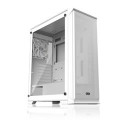 Skříň Raijintek ARCADIA IV White