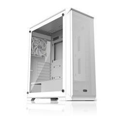 Skříň Raijintek ARCADIA 41 White