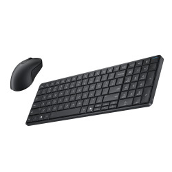 HP EliteBoard G1a Mini AI5PRO-340 16GB 512GB AMD int W11P 3R