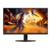 AOC Gaming 24G4HRE 23,8" IPS FHD 200Hz 0,5ms Black 3R