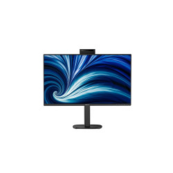Philips 27B2N3500JH 27" IPS QHD 120Hz 4ms Černá 5R