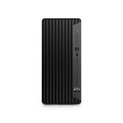 HP Pro Tower 400 G9 i5-14500 16 GB 512 GB Intel UHD W11P