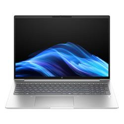 HP ProBook 4 G1i 16, Ultra 5 225U, 16.0 1920x1200 UWVA 300n, Intel Graphics, 32GB DDR4, SSD 512GB, W11Pro, 3-3-0