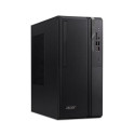Acer Veriton S2735G C5-225 16GB 512GB DVDRW Win11 ProEDU