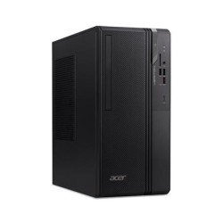 Acer Veriton S2735G C5-225 16GB 512GB DVDRW Win11 ProEDU