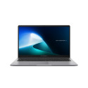 ASUS ExpertBook P1 P1503CVA-S7C51 5-210H 15,6" FHD 16GB 512GB Intel int bez OS Gray 2R