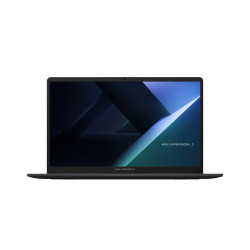 ASUS ExpertBook BM1 BM1503CDA-R5U16512 R5-7535U 15,6" FHD 16GB 512GB AMD int bez OS Gray 2R