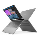 Lenovo IdeaPad Slim 5 16AKP10 AI5-330 16" WUXGA 16GB 512GB AMD int bez OS Gray 2R
