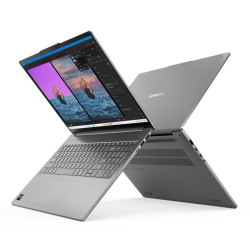 Lenovo IdeaPad Slim 5 16AKP10 AI5-330 16" WUXGA 16GB 512GB AMD int bez OS Gray 2R
