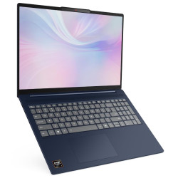 Lenovo IdeaPad Slim 5 16AKP10 AI5-330 16" WUXGA 16GB 512GB AMD int W11H Blue 2R