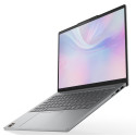 Lenovo IdeaPad Slim 5 14AKP10 AI7-350 14" WUXGA 32GB 1TB AMD int W11H Gray 2R