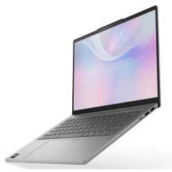 Lenovo IdeaPad Slim 5 14AKP10 AI5-330 14" WUXGA 16GB 512GB AMD int W11H Gray 2R