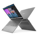 Lenovo IdeaPad Slim 5 16AKP10 AI5-340 16" WUXGA 16GB 512GB AMD int W11H Gray 2R