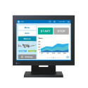 15" LED EIZO FDX1502T:TN.1024x768,touch,DP,DVI