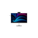 Philips 27B2U4601H 27" IPS QHD 120Hz 4ms Černá 5R