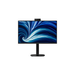 Philips 24B2U3301H 23,8" IPS FHD 120Hz 4ms Černá 3R